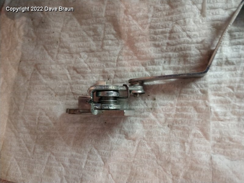 2020-06-27 10.40.50.jpg